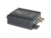 Datavideo DAC-70 Up / Down / Cross Converter